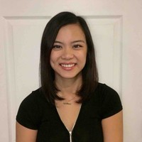 Michelle Le