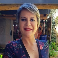 Cilésia Gonçalves De Lima