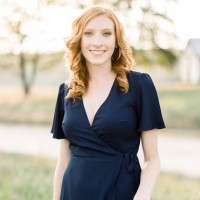 Hilary Jordan