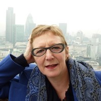 Jo Verlinden