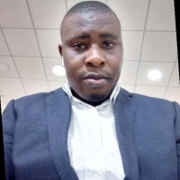 Alfred Onayesemi