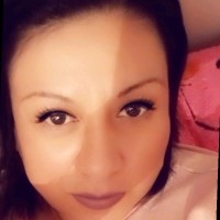 Aracely Apanco