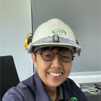 Nunthamont Junsirisakul