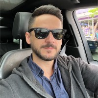 Ümit SARI