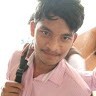 Sasikanth Vicky