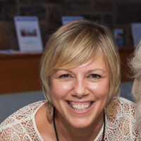Connie Moustakas