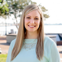 Caitlin Piper