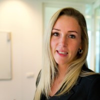 Anouk Van Brecht, Msc