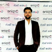 Yash Bhardwaj