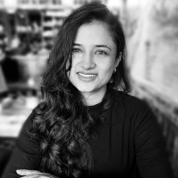 Ananya Tyagi