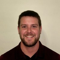Collin Simpson