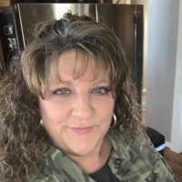 Tammy Kalcic