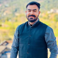 Jatin Dhiman