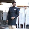 Siddhant Galgate