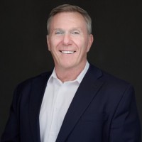 Pat Gilbert