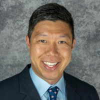 David Choi