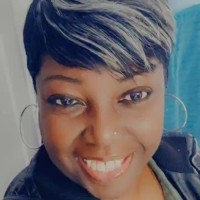 Felicia Smith