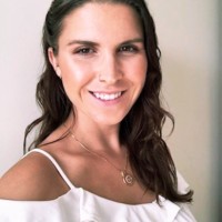 Mallory Thayer