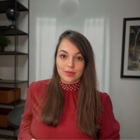Ana Grolli