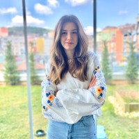 Yağmur Erendor
