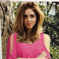 Christine Mariquit