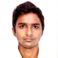 Prven Kharwar