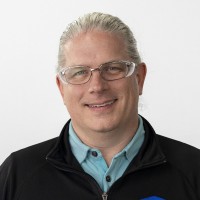 Rob Hart