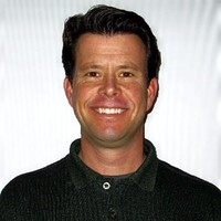 Tom Biltz
