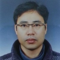 wonkyu choi