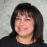 Kim Hoessly