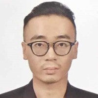 Sean Ng