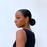 Octavia Rolle