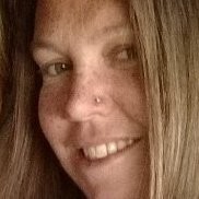 Staci Pollard