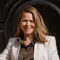 Manon de Boer