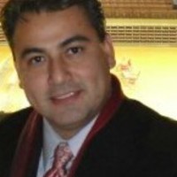 Edgar Valle