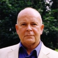 Peter Holland