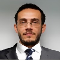 Fernando Leon