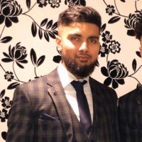 Samiul Haque