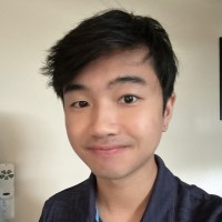 Dylan Bui