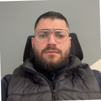 Cengiz KARATAS