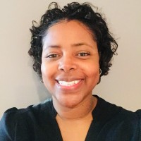Janeta Hubbard