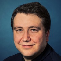 Thorsten Schaub