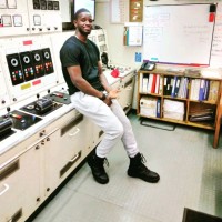 Souleyman Kane