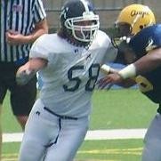 Josh Davis