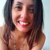 Mitzy Isabel