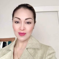 Marilou Padua