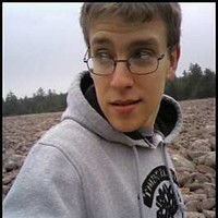 Zachary Smith