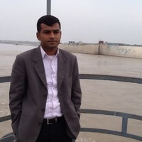 Muhammad Bin Tufail