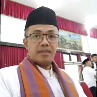 Sri Yansen Agoes Salim