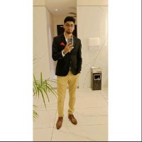 Arnab Kr. Das